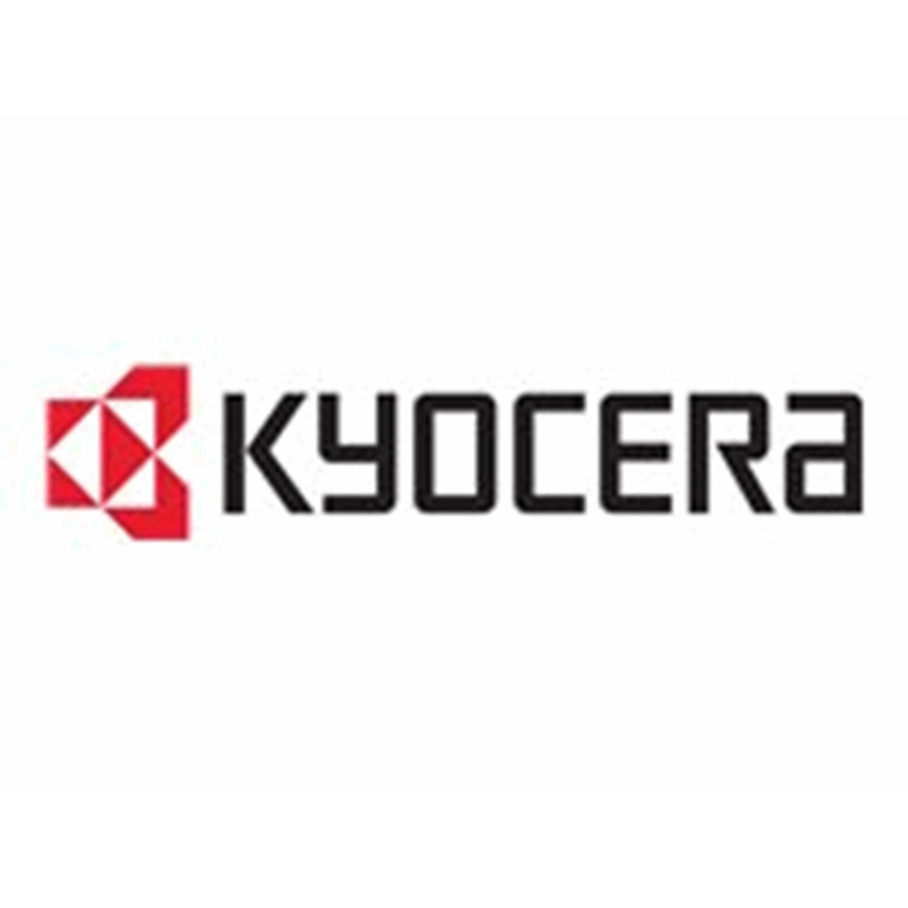 Kyocera ECOSYS P8060cdn