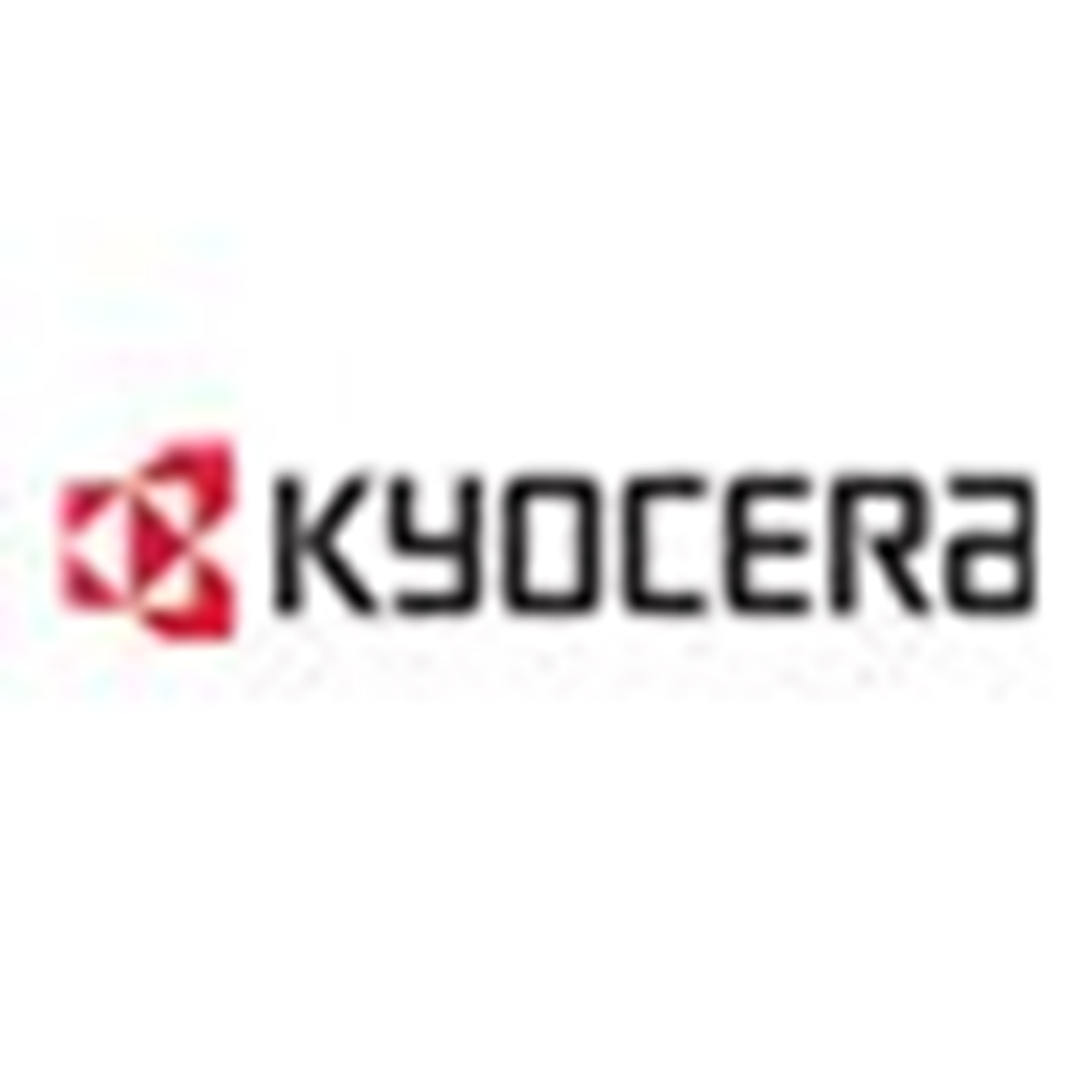 KYOCERA Life ECOSYS P8060cdn - 4 jaar