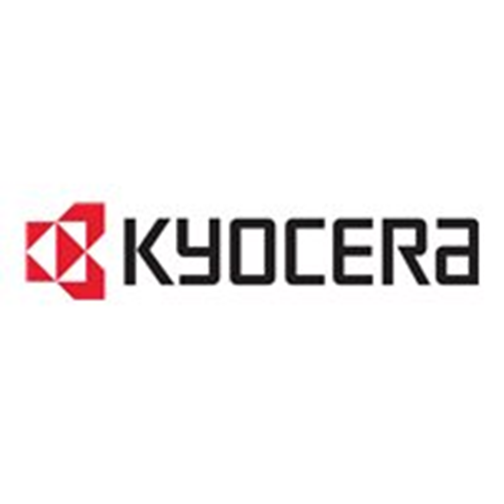 Kyocera TK 3110