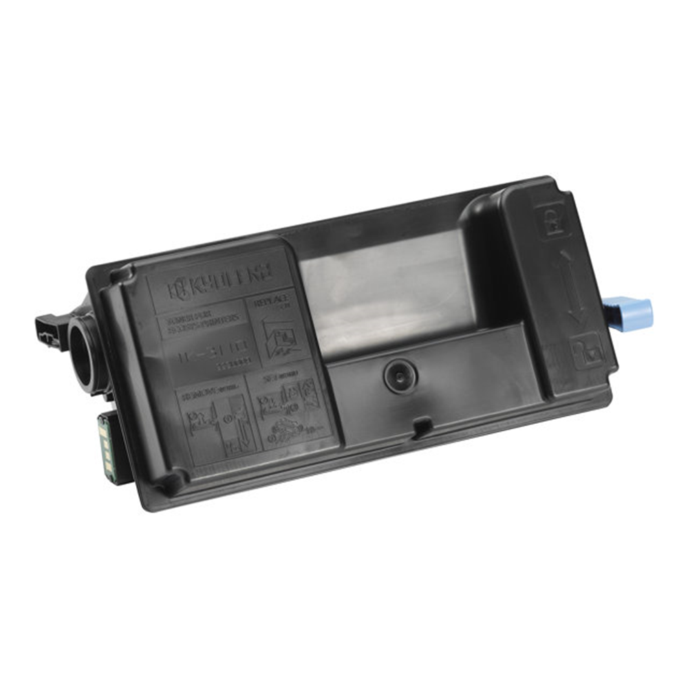 Kyocera TK 3110