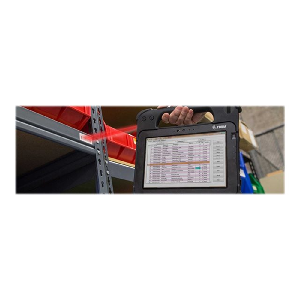 L10 NFC WWAN W/GPS XPAD 1000 NIT 8GB/128 L10 NFC WWAN W/GPS XPAD 1000 NIT 8GB/128