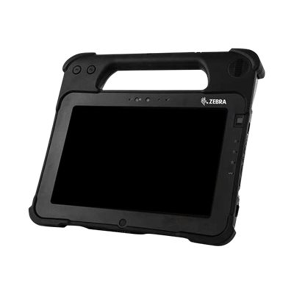 L10 NFC WWAN W/GPS XPAD 1000 NIT BCR 8GB L10 NFC WWAN W/GPS XPAD 1000 NIT BCR 8GB