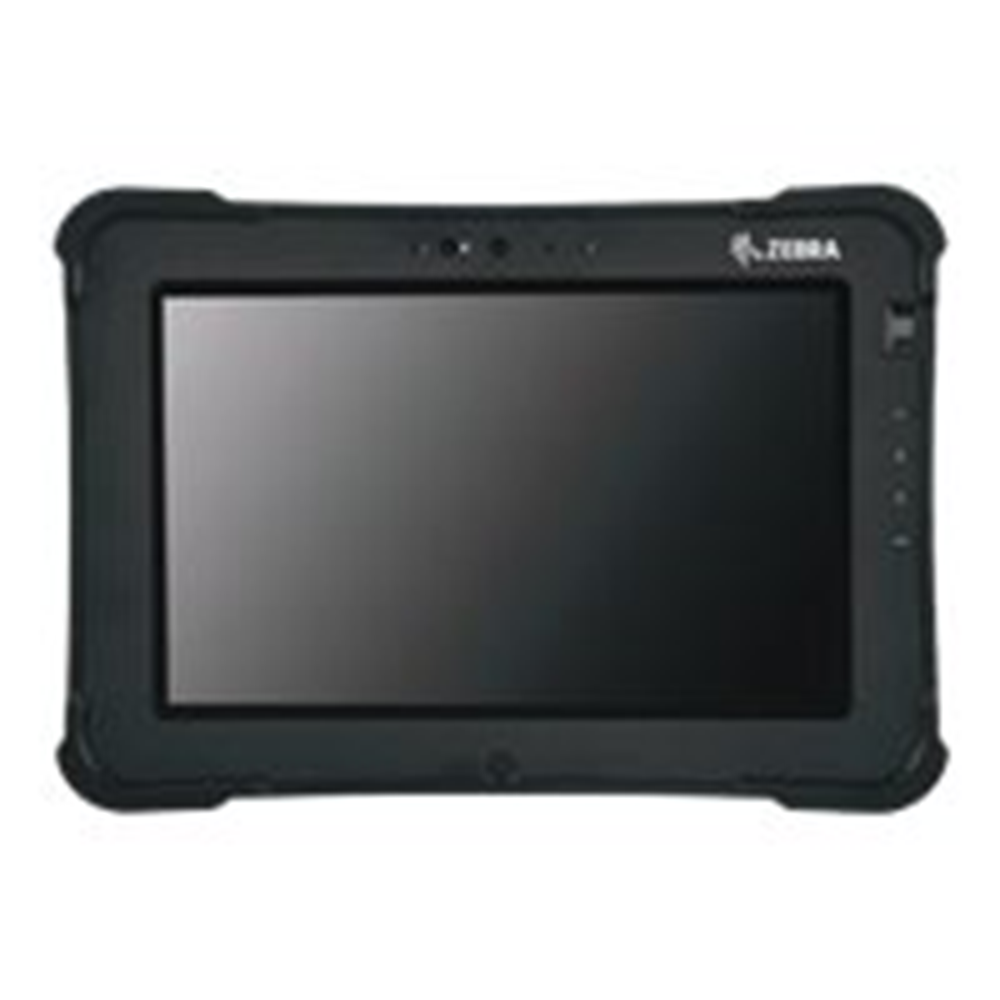 L10 Rugged Tablet Qualcomm 660 NFC WLAN