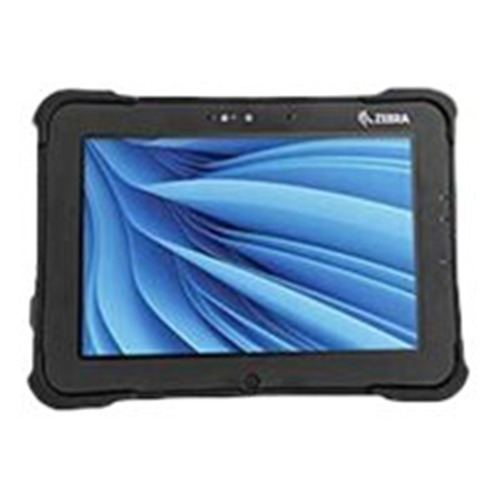 L10AX XSLATE 1000 NIT I7 VPRO 16GB 256GB L10AX XSLATE 1000 NIT I7 VPRO 16GB 256GB