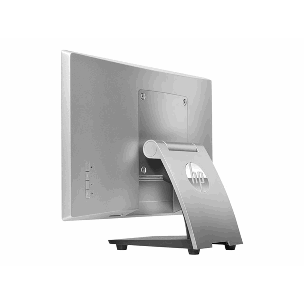 HP L7014t Retail Touch Monitor