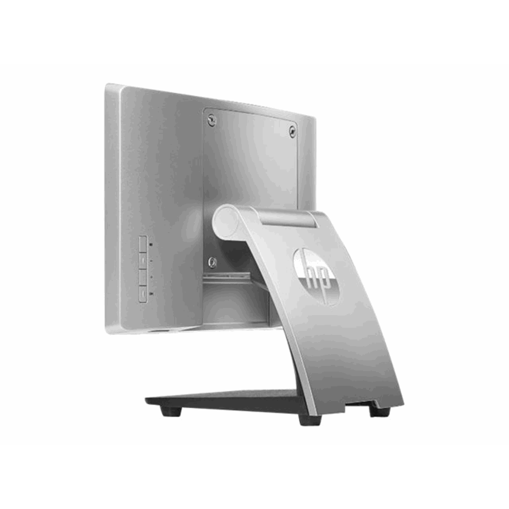 HP L7016t Retail Touch Monitor HP L7016t Retail Touch Monitor