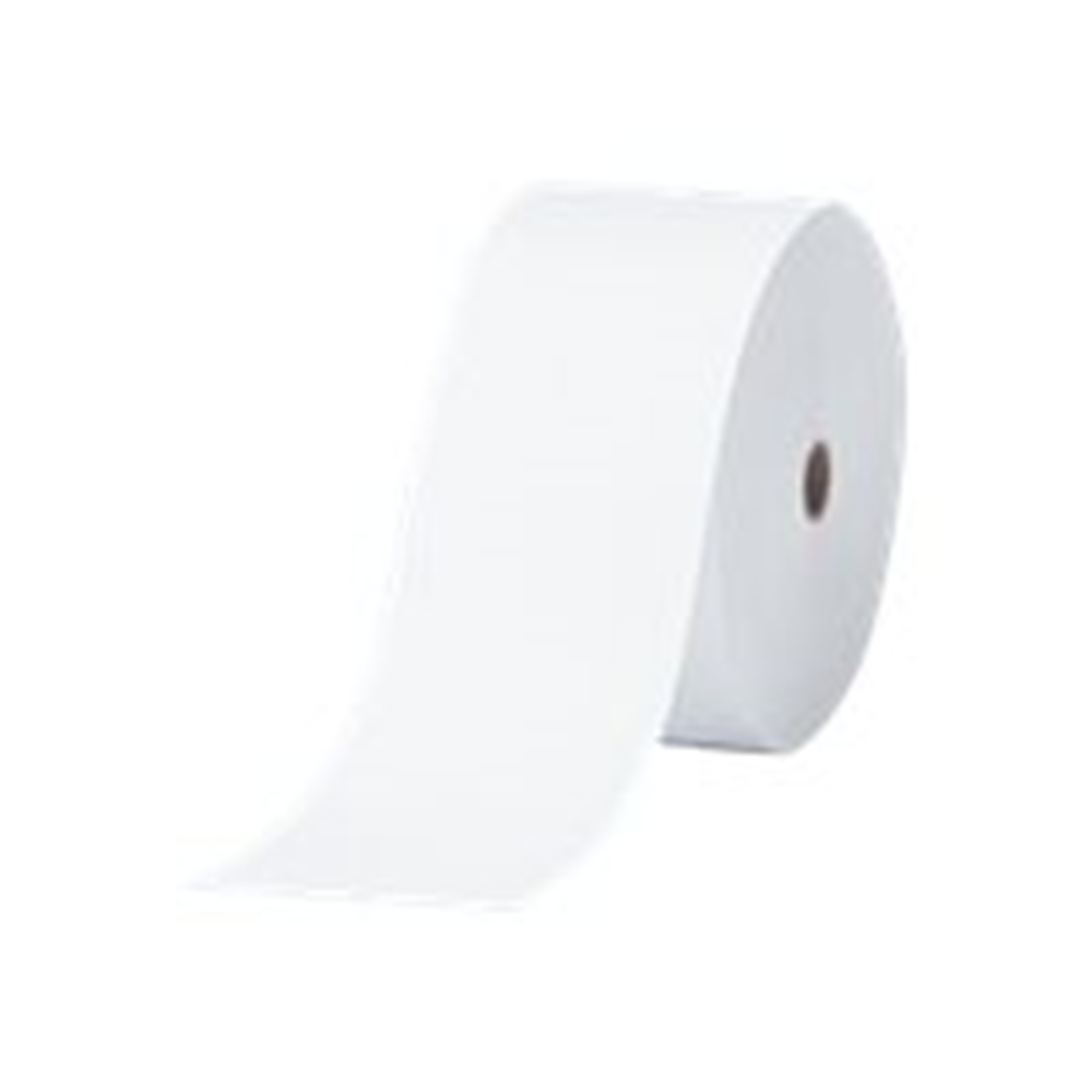 Label/DT Receipt 58mm continuous