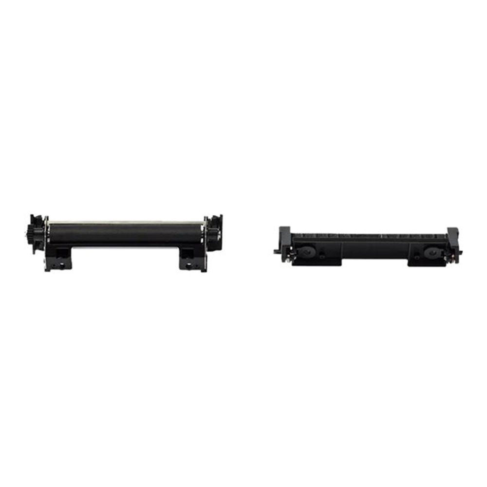 Label Peeler for RJ3200 Label Peeler for RJ3200