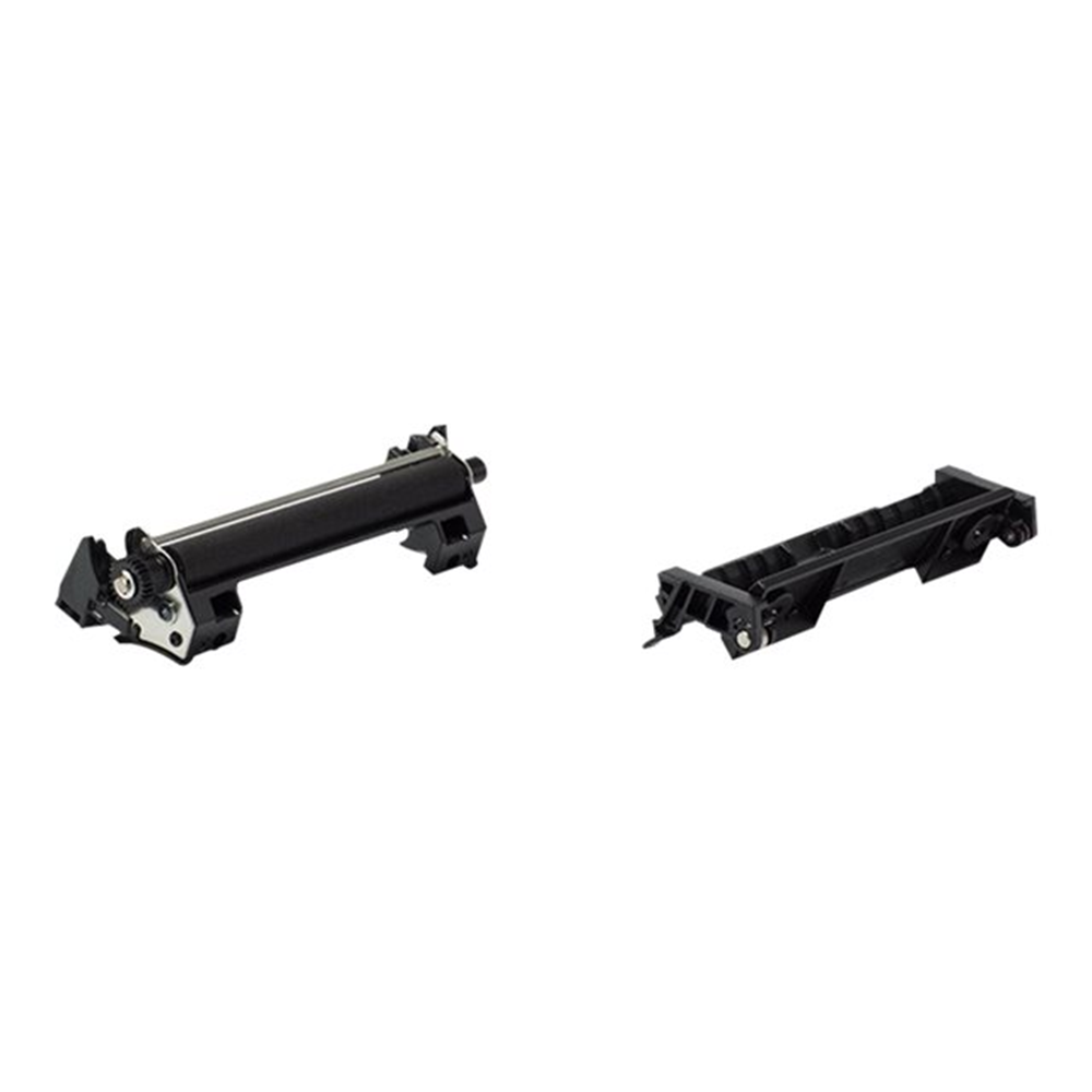 Label Peeler for RJ3200 Label Peeler for RJ3200