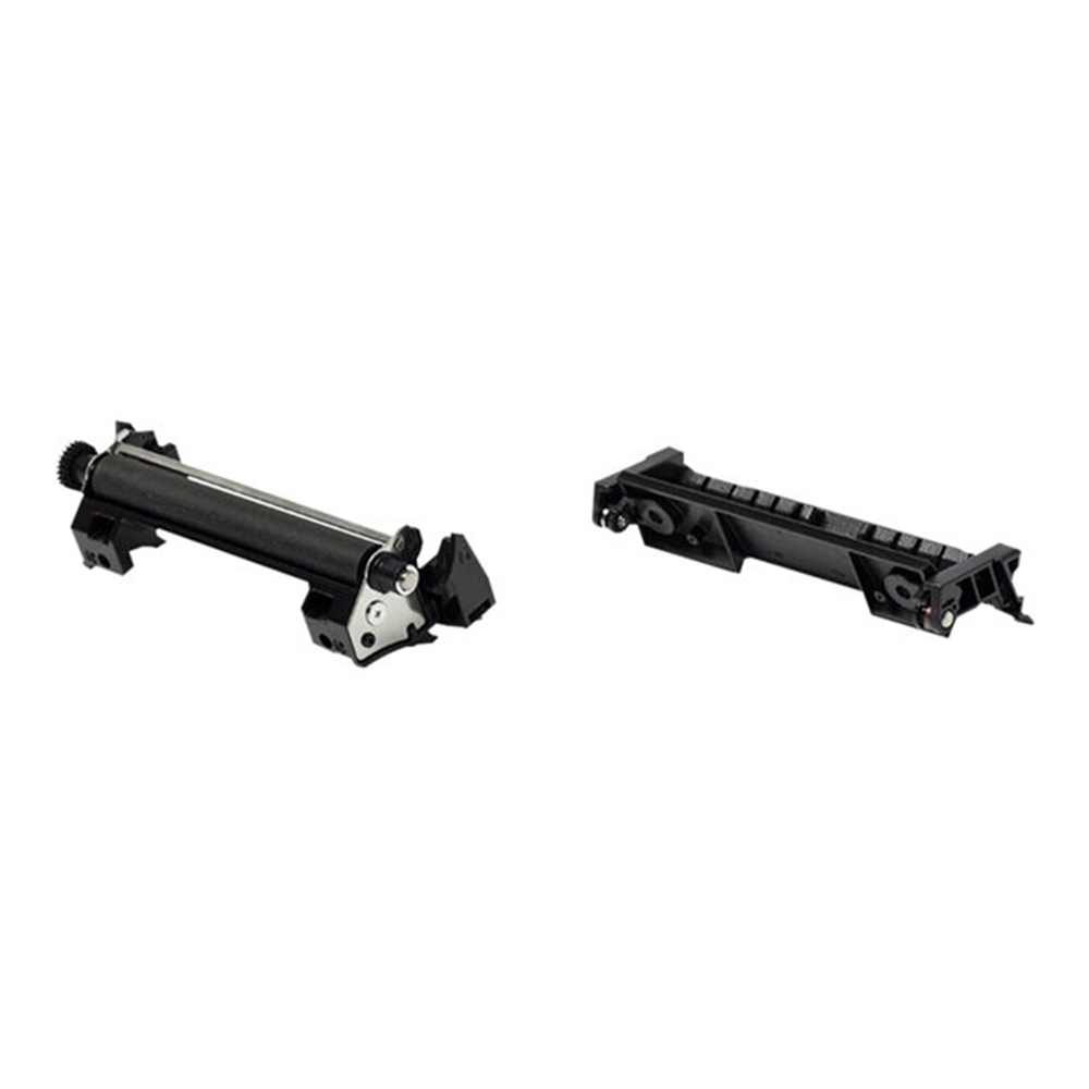 Label Peeler for RJ3200 Label Peeler for RJ3200