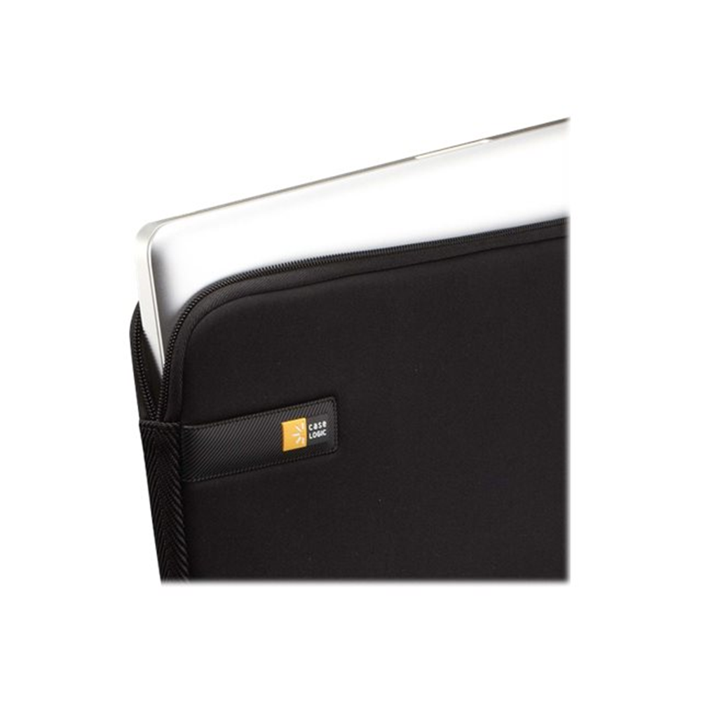 Laps Sleeve 13i LAPS-113 BLACK