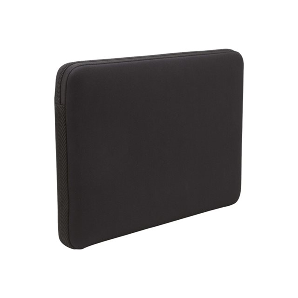 Laps Sleeve 16i LAPS-116 BLACK