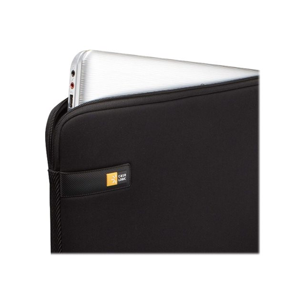 Laps Sleeve 16i LAPS-116 BLACK