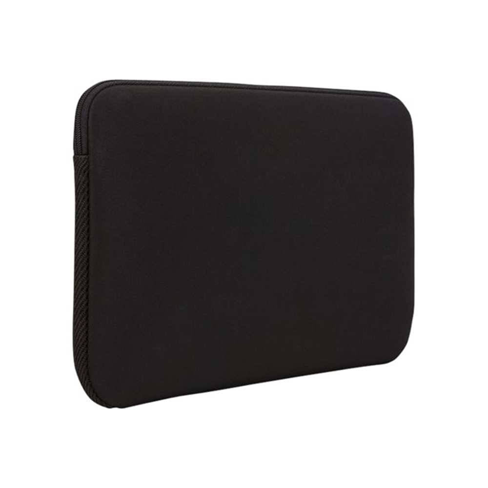 Laps Sleeve12-13 LAPS-213 BLACK