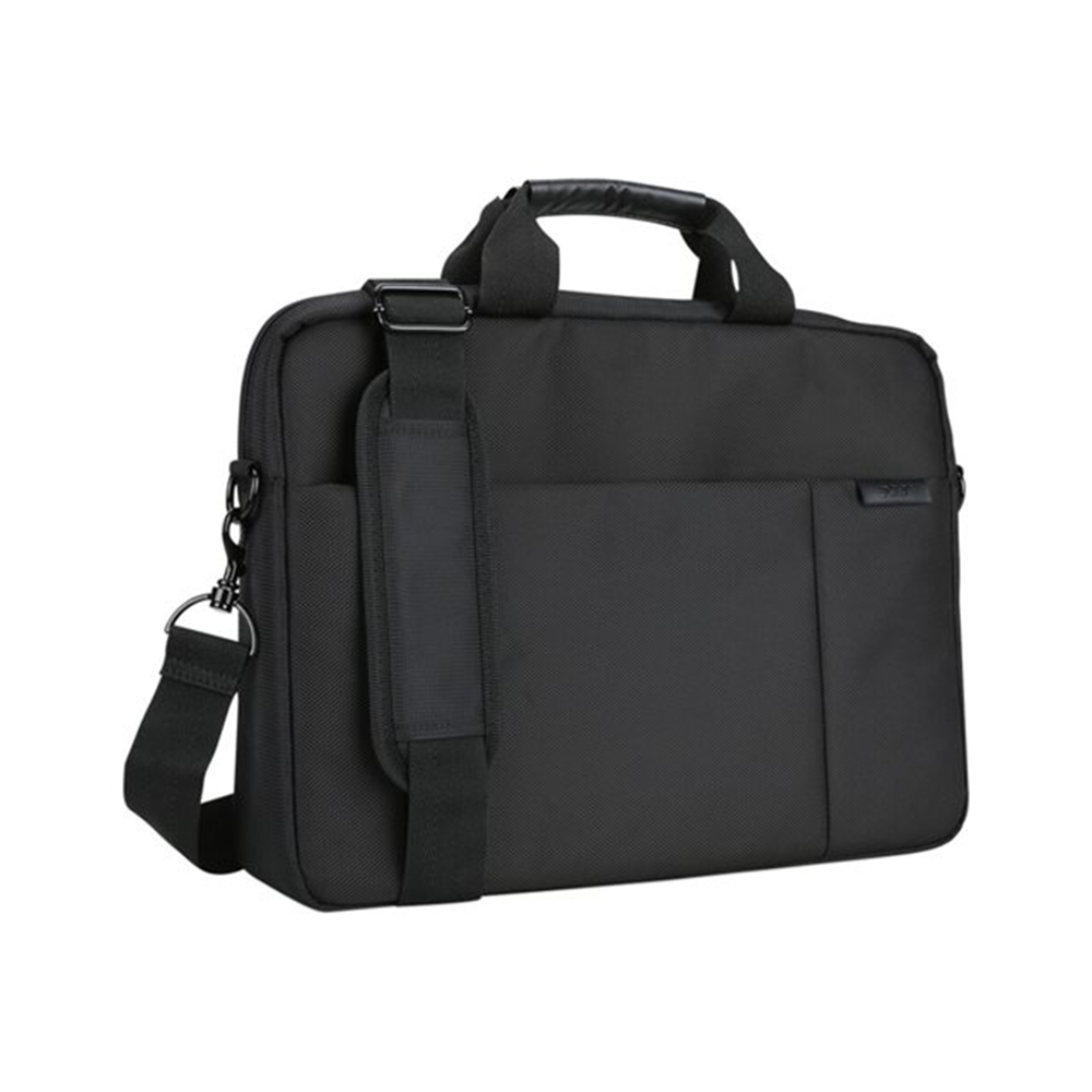 Laptop bag 14i