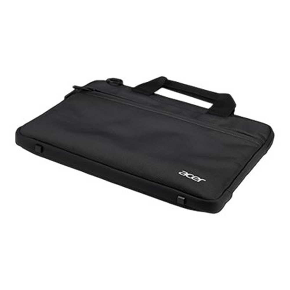 Laptop bag 14i