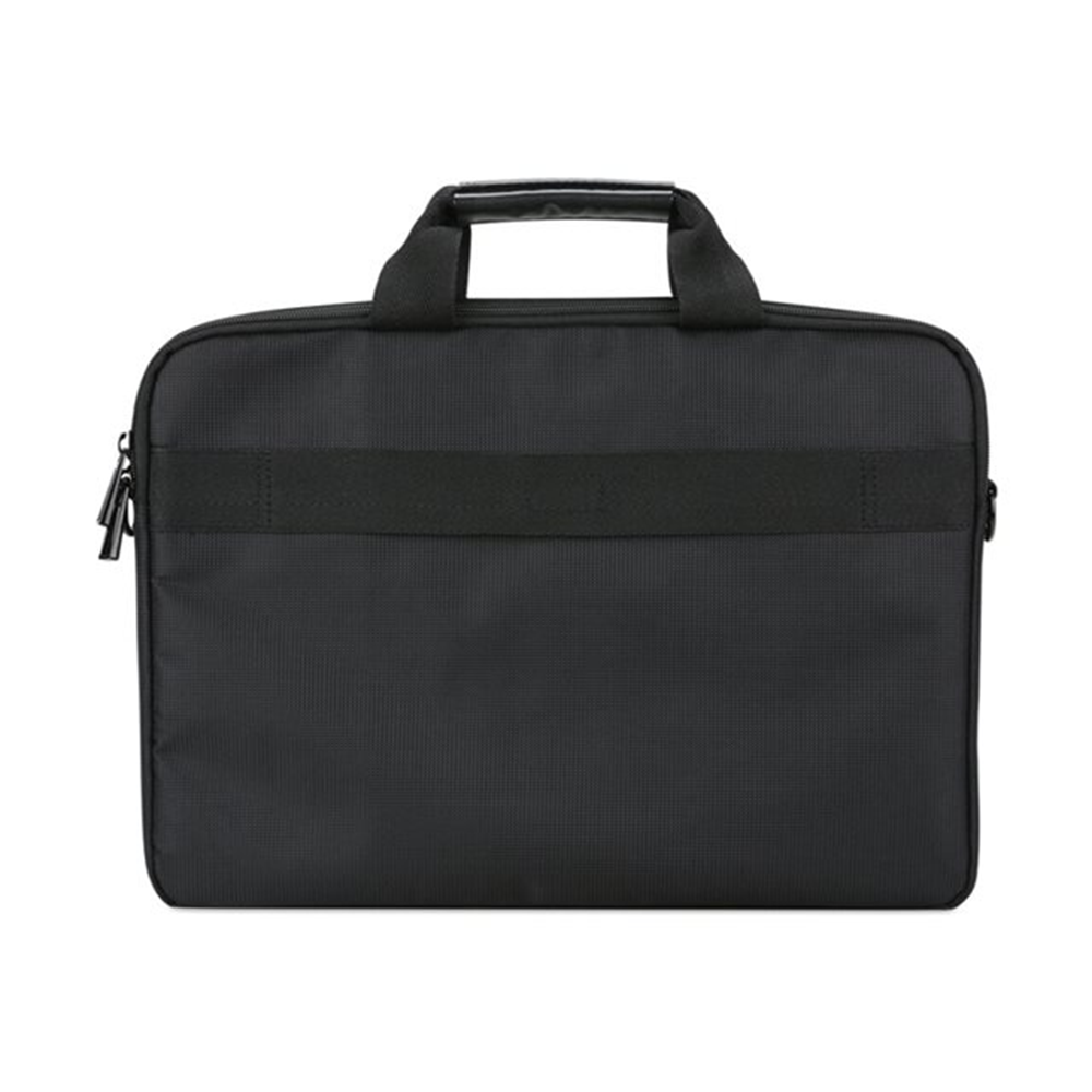 Laptop bag 14i