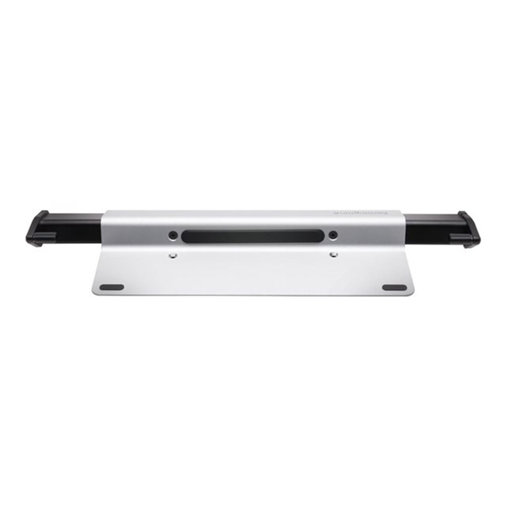 Laptop Locking Station with Microsaver