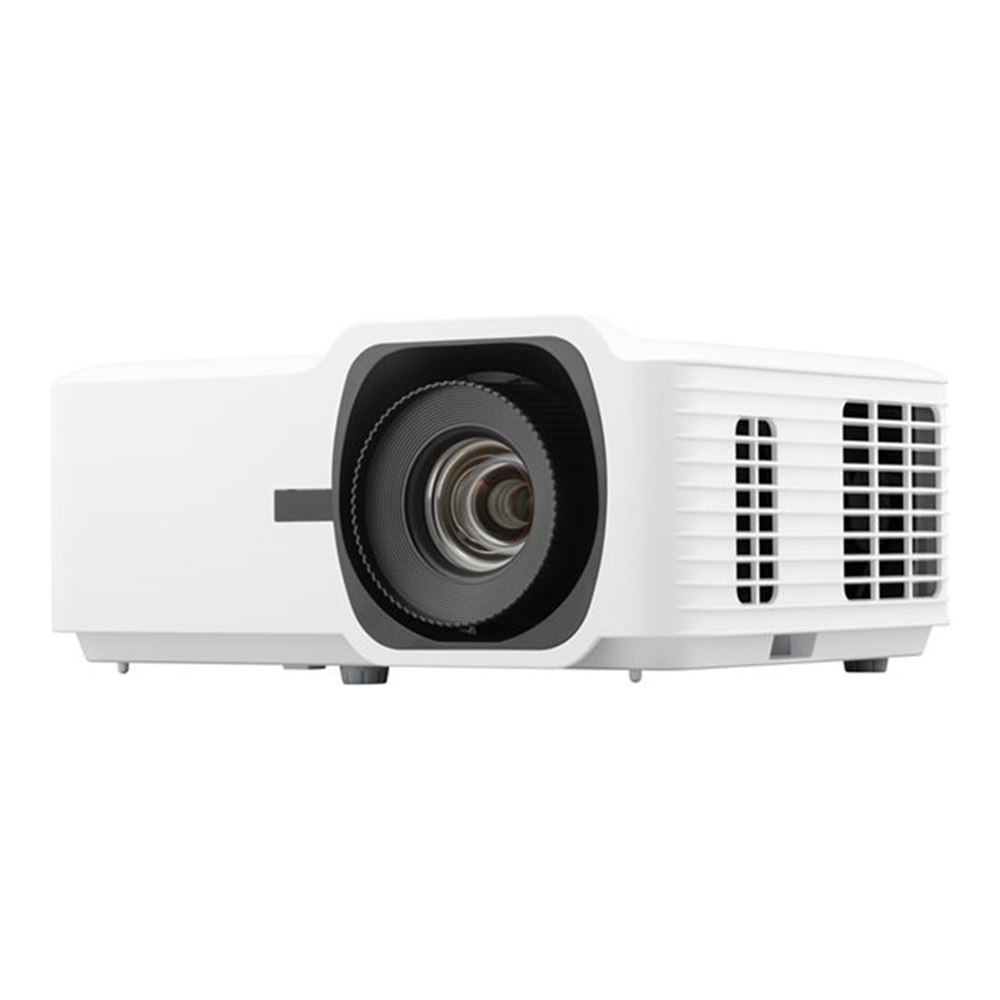 Laser projector Full HD (1920x1080) 5000 Laser projector Full HD (1920x1080) 5000