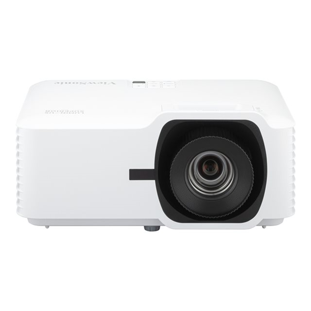 Laser projector Full HD (1920x1080) 5000 Laser projector Full HD (1920x1080) 5000