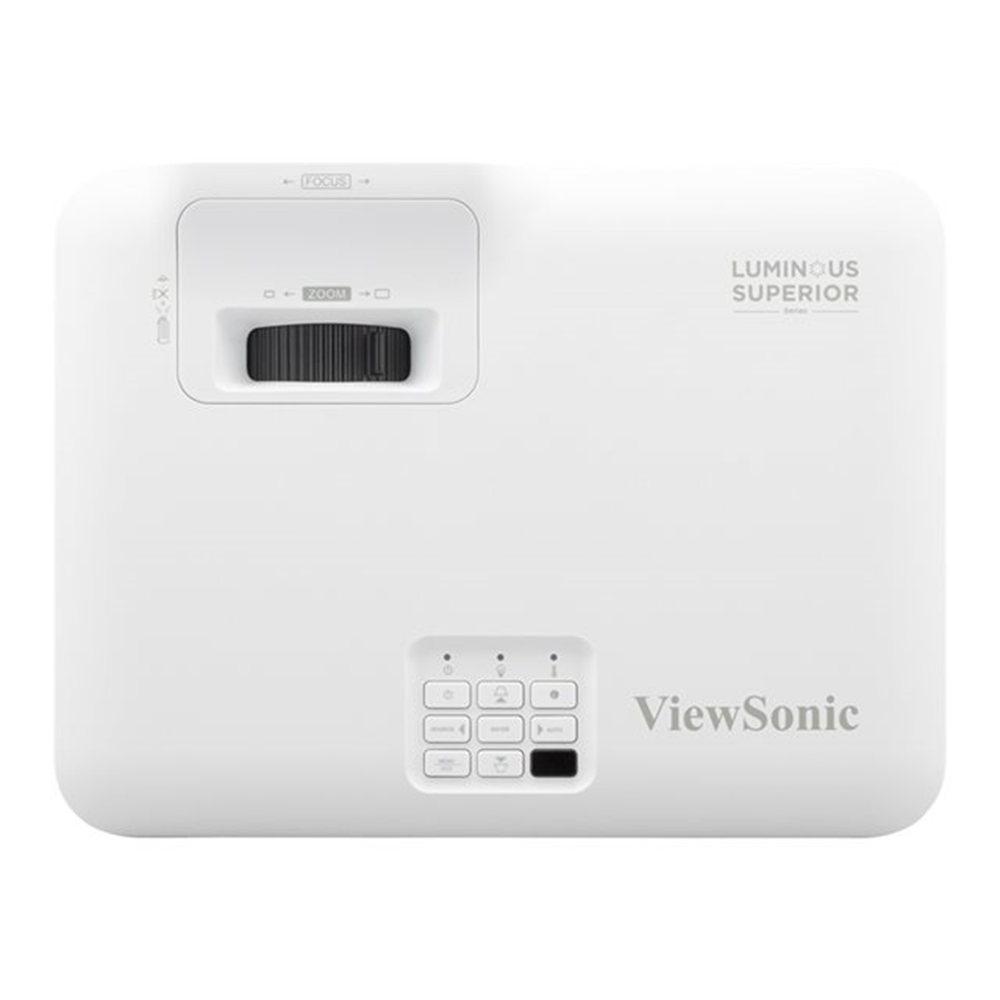 Laser projector Full HD (1920x1080) 5000 Laser projector Full HD (1920x1080) 5000