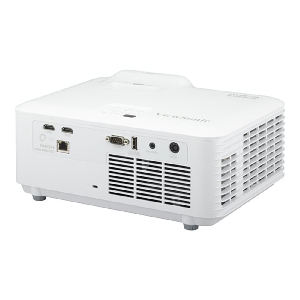 Laser projector Full HD (1920x1080) 5000 Laser projector Full HD (1920x1080) 5000