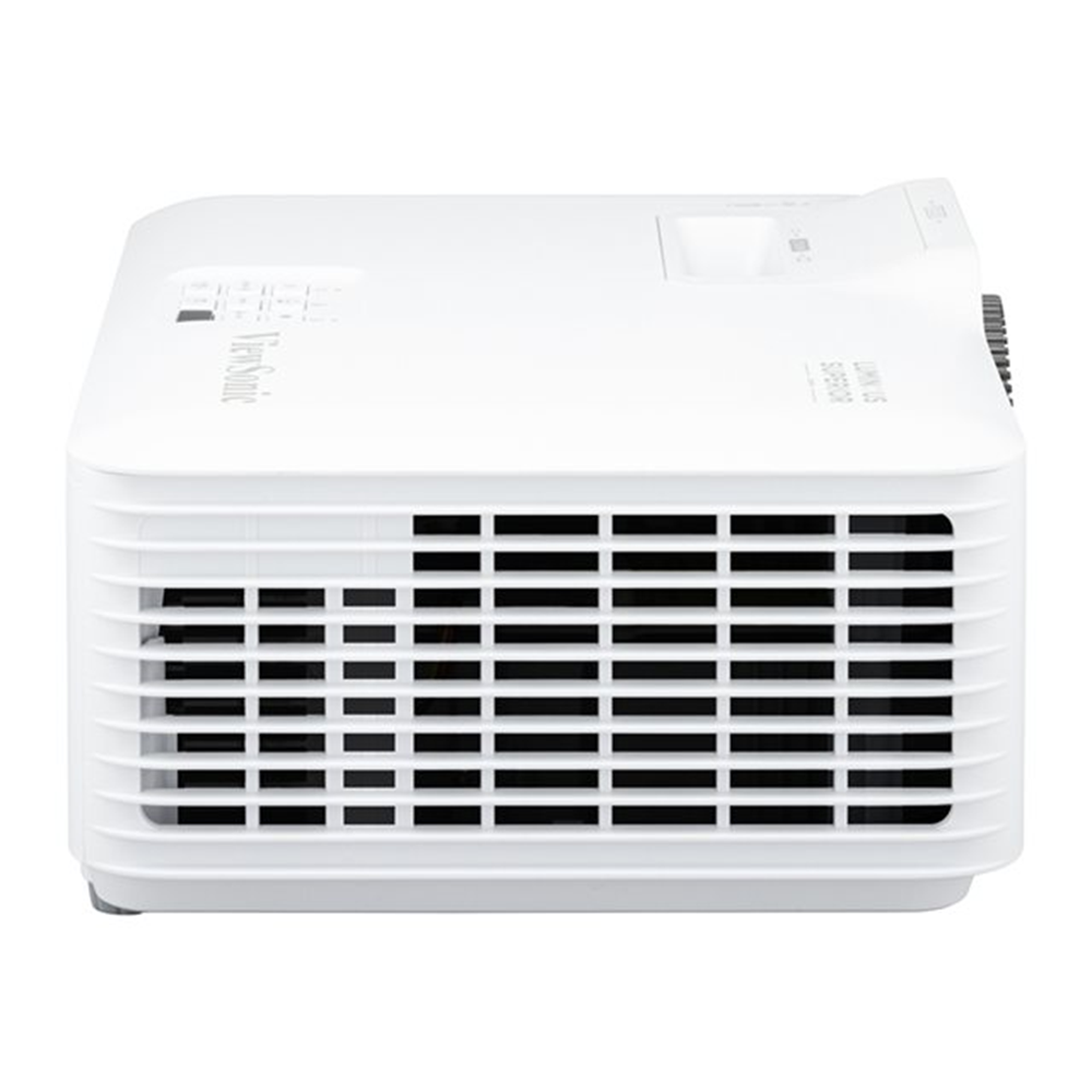 Laser projector Full HD (1920x1080) 5000 Laser projector Full HD (1920x1080) 5000