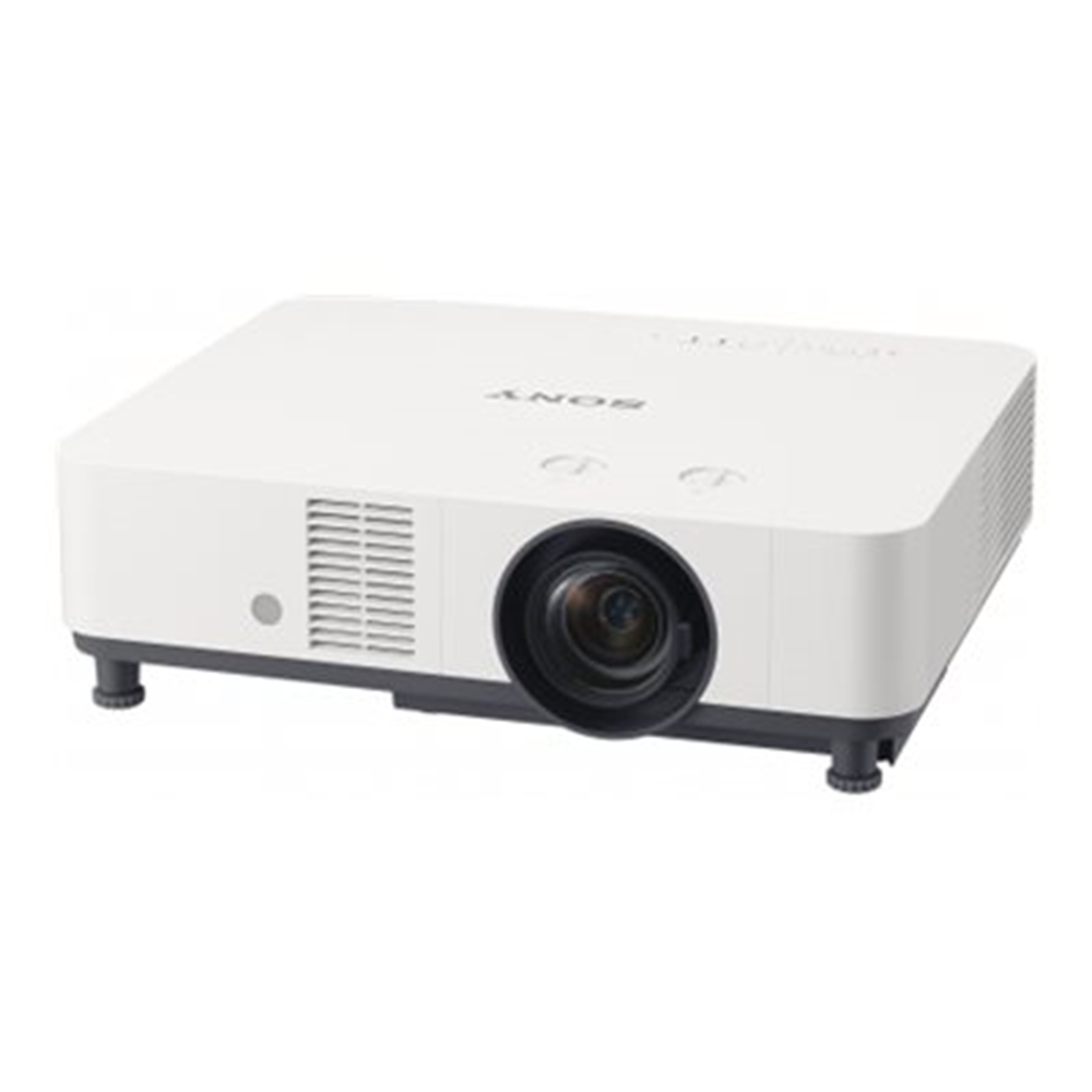 Laser projector PHZ51