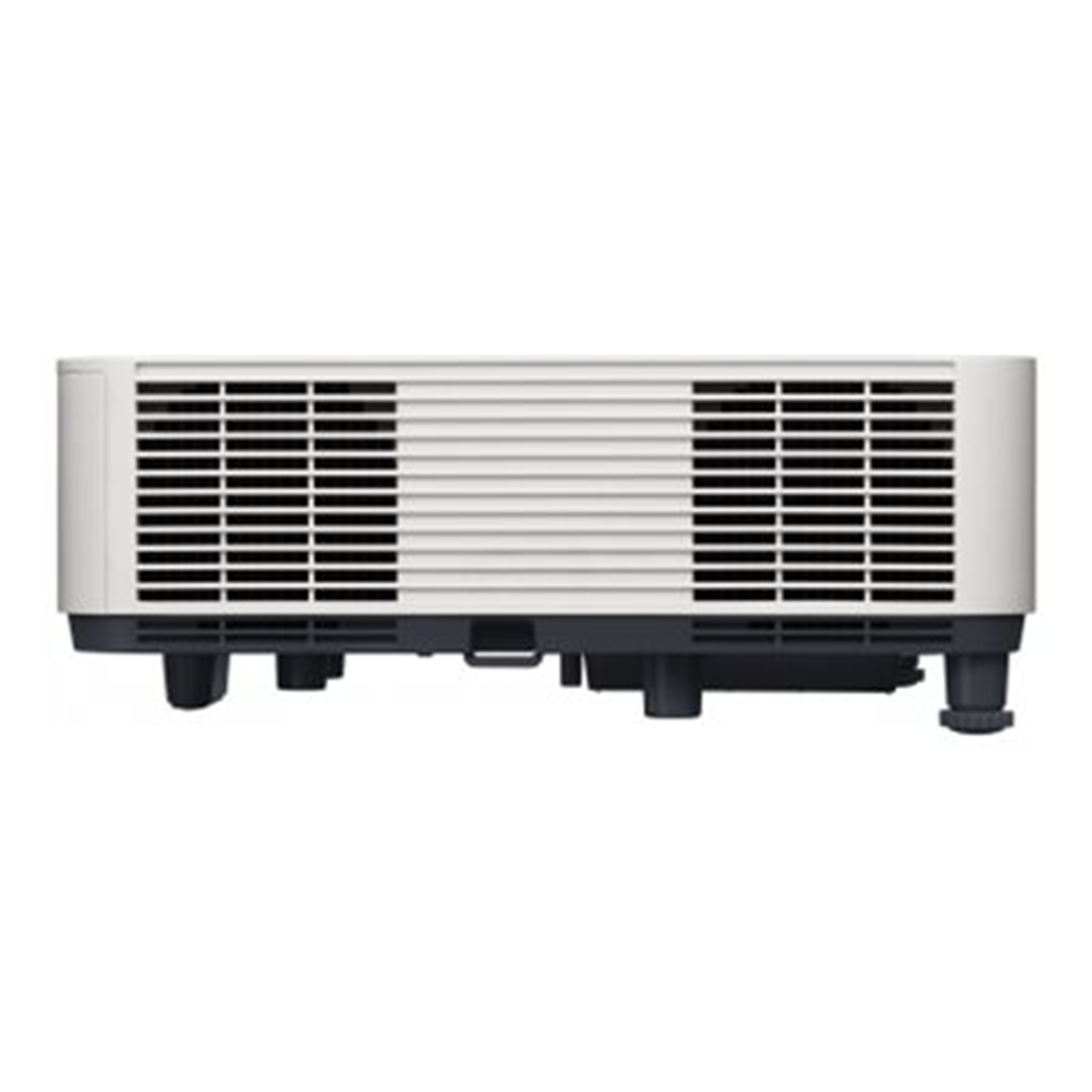 Laser projector PHZ51