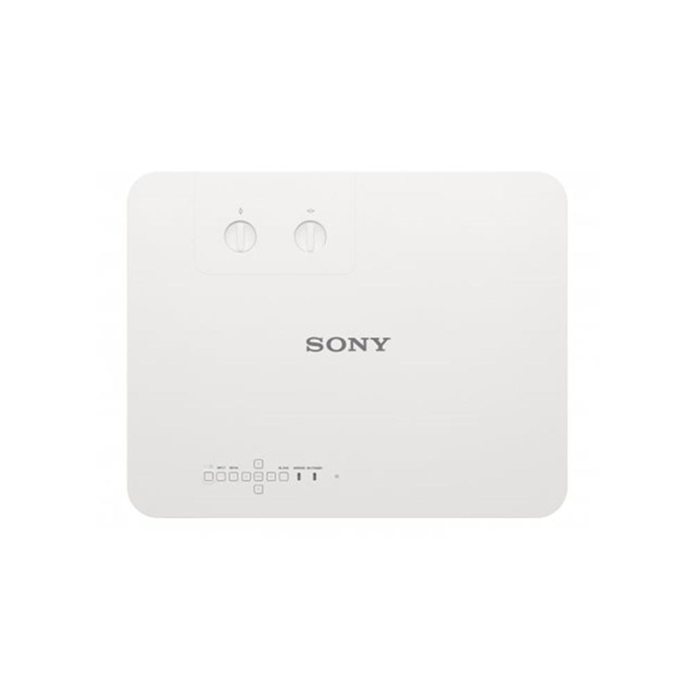 Laser projector PHZ51