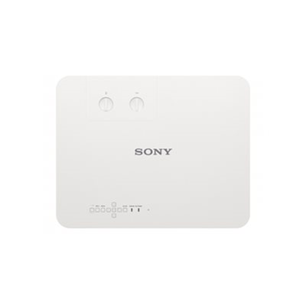 Laser projector PHZ51