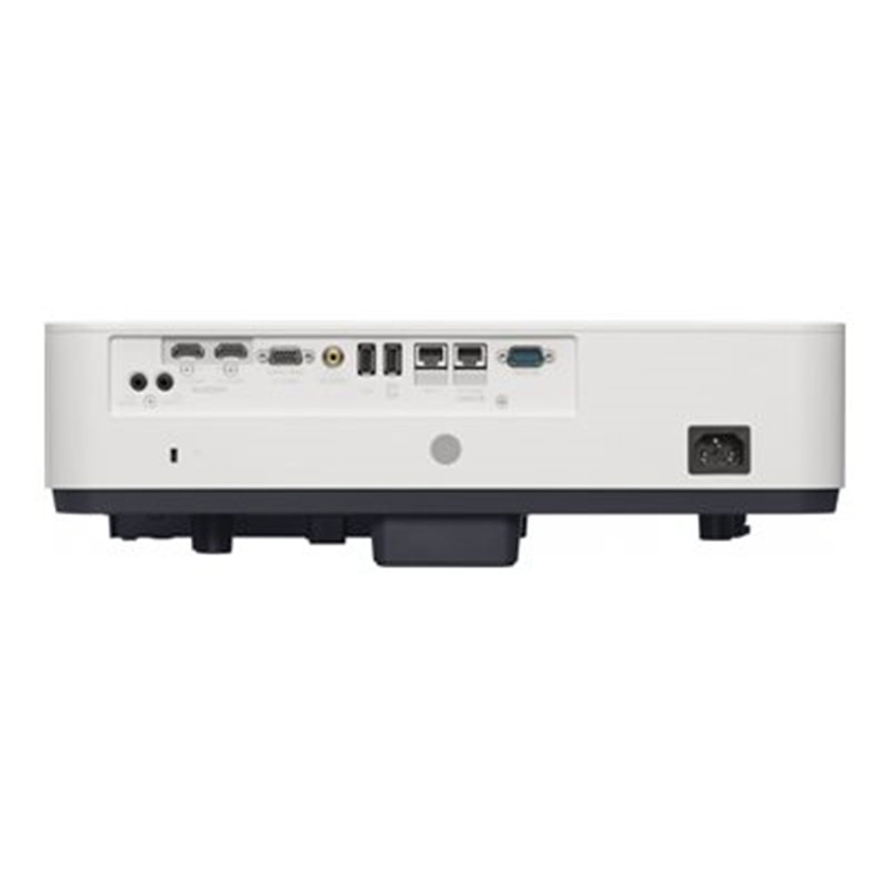 Laser projector PHZ51