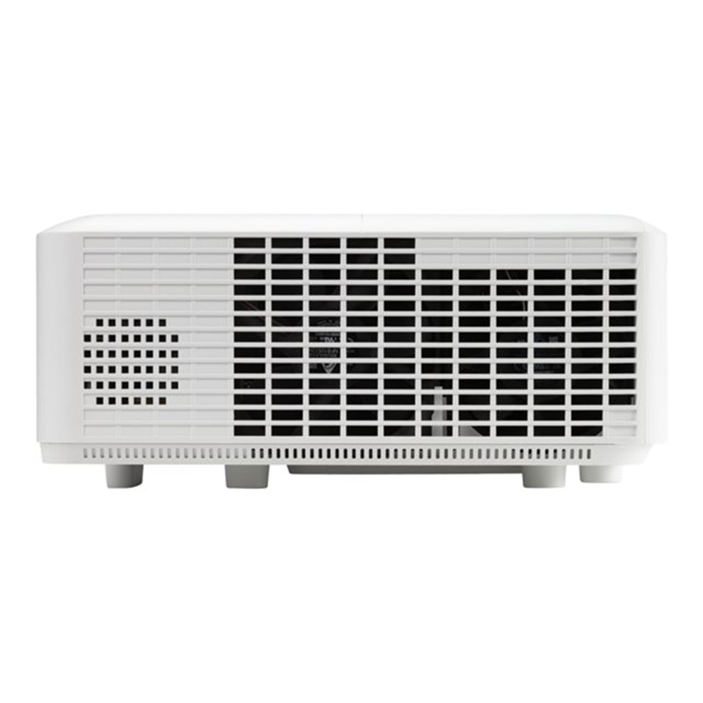 Laser projector WUXGA 6000 ansi lumen