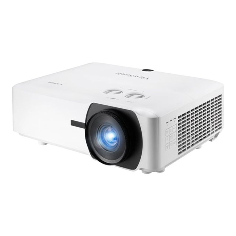 Laser projector WUXGA 6000 ansi lumen
