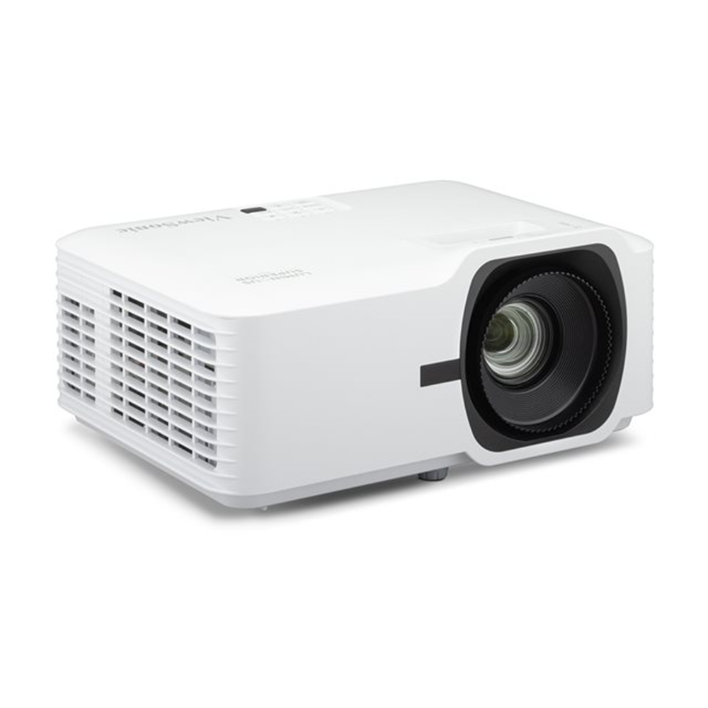 Laser projector WXGA (1280x800) 4500