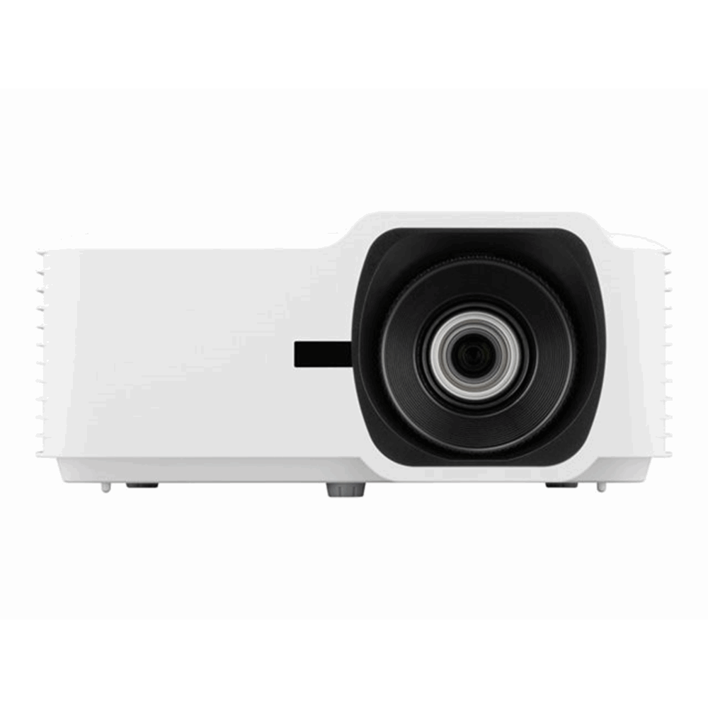 Laser projector WXGA (1280x800) 5000