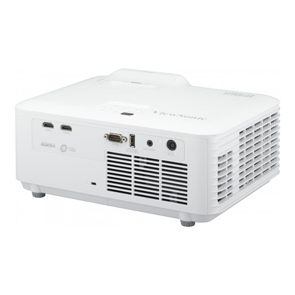 Laser projector WXGA (1280x800) 5000