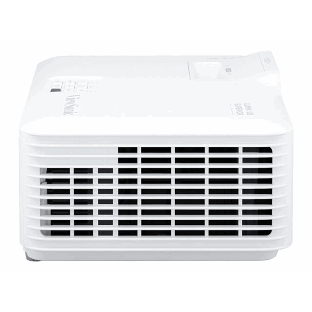 Laser projector WXGA (1280x800) 5000