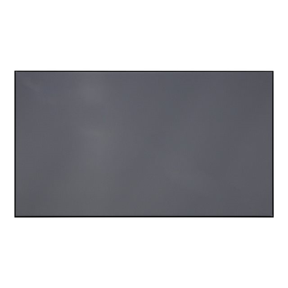 Laser TV 120i Screen - ELPSC36