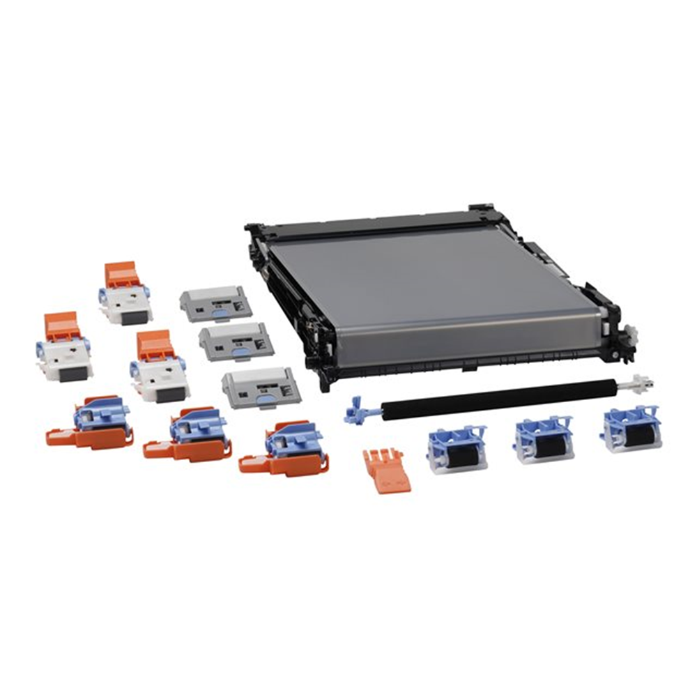 Laserjet Image Transfer Belt Kit