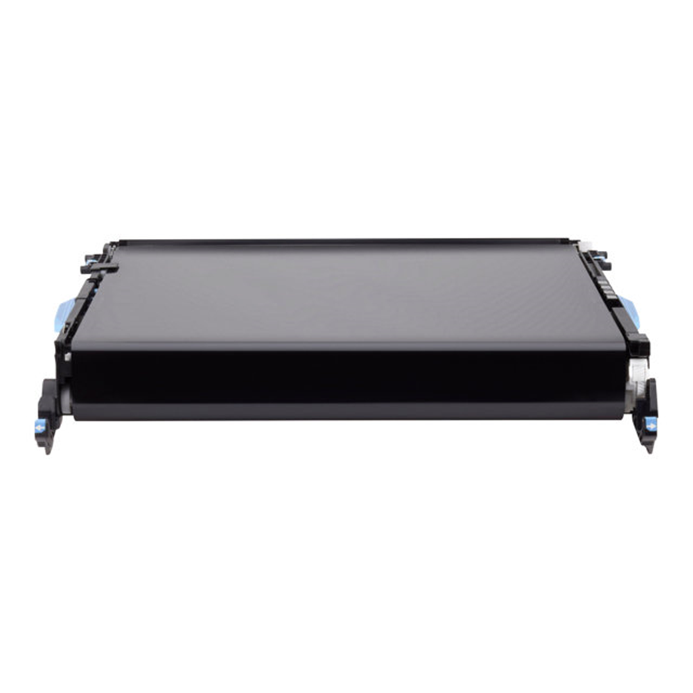 Laserjet Image Transfer Belt Kit