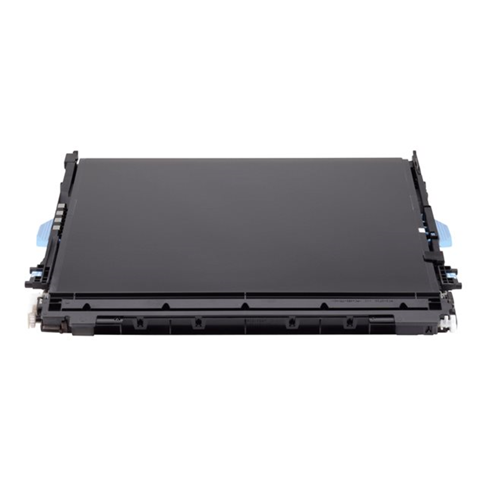 Laserjet Image Transfer Belt Kit