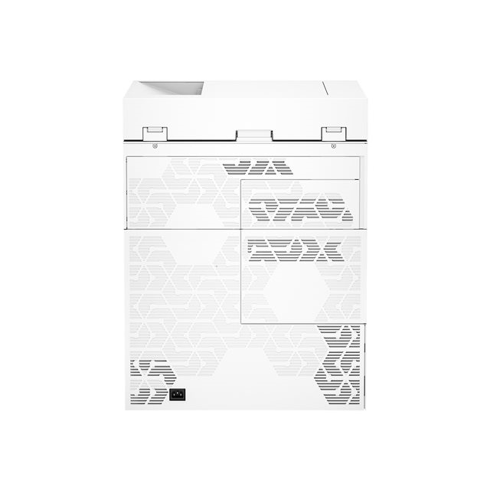 LaserJet MFP 6800zf 1200dpi 55ppm 6GB LaserJet MFP 6800zf 1200dpi 55ppm 6GB