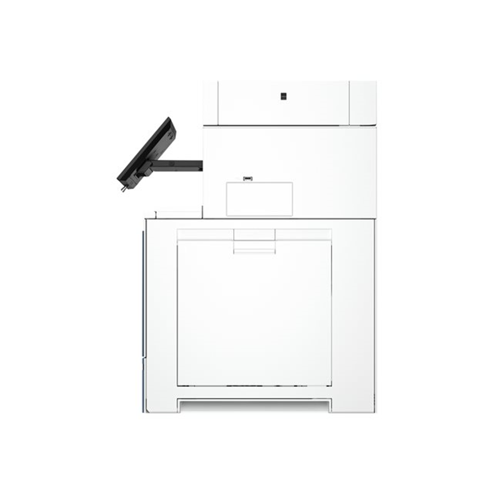 LaserJet MFP 6800zf 1200dpi 55ppm 6GB LaserJet MFP 6800zf 1200dpi 55ppm 6GB