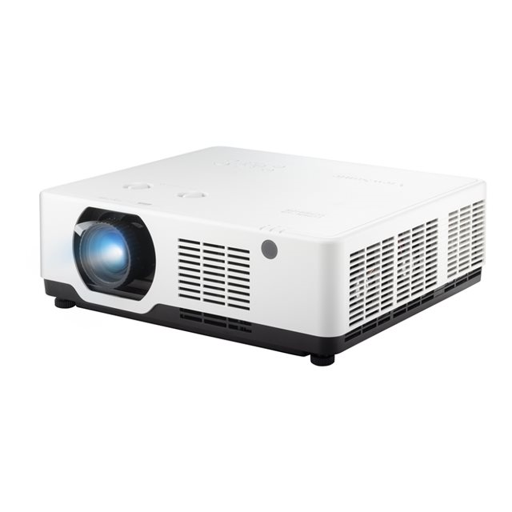 Laserprojector 3LCD WUXGA (1920x1200) Laserprojector 3LCD WUXGA (1920x1200)