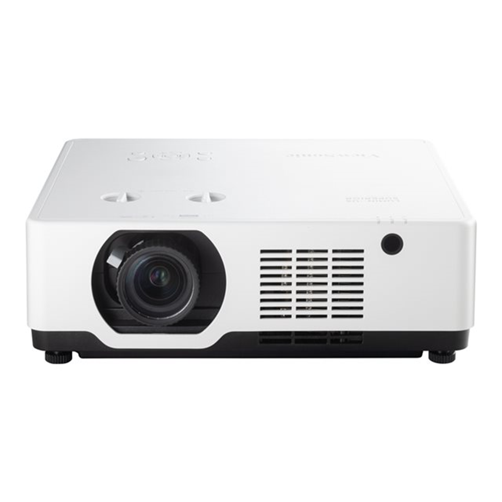 Laserprojector 3LCD WUXGA (1920x1200) Laserprojector 3LCD WUXGA (1920x1200)