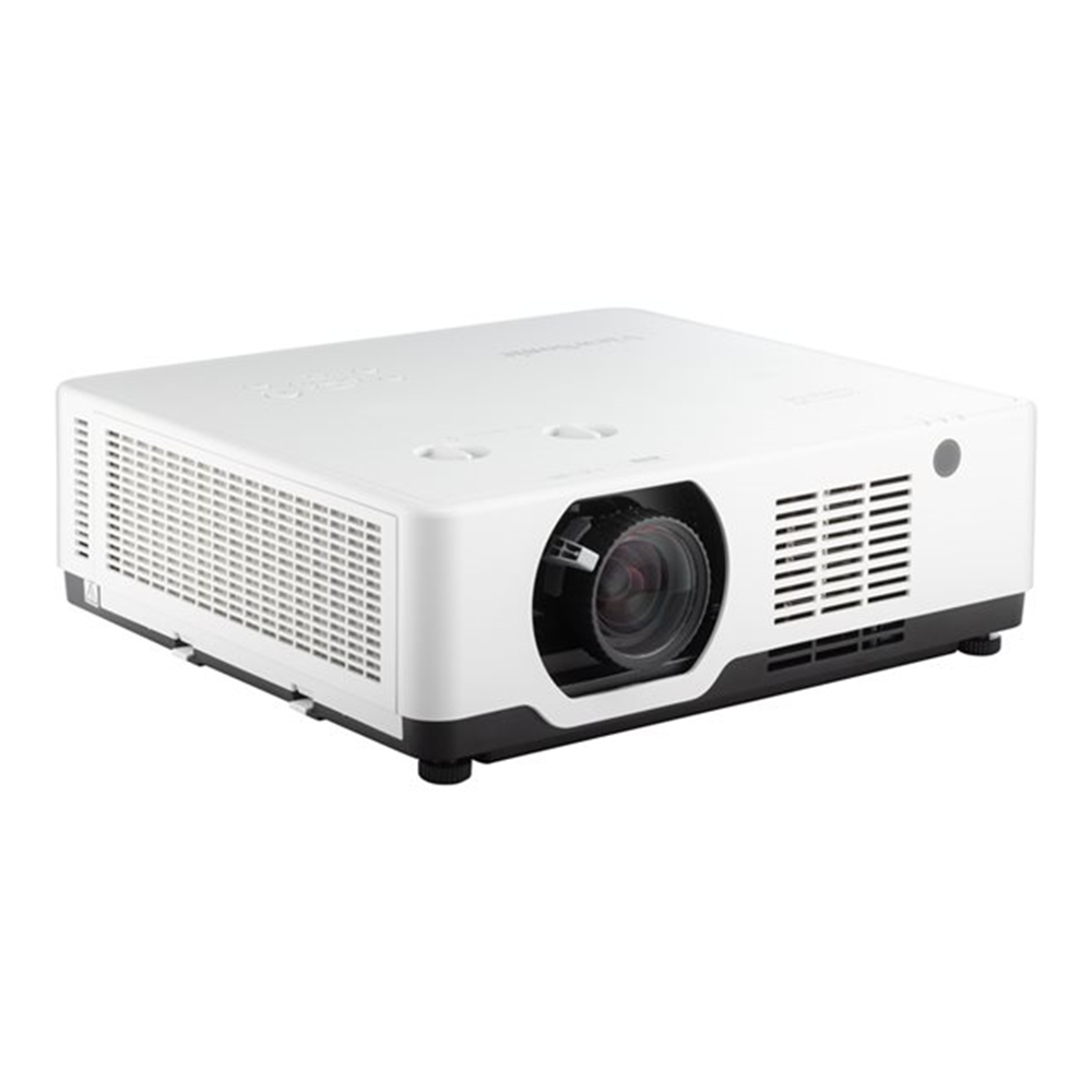 Laserprojector 3LCD WUXGA (1920x1200) Laserprojector 3LCD WUXGA (1920x1200)