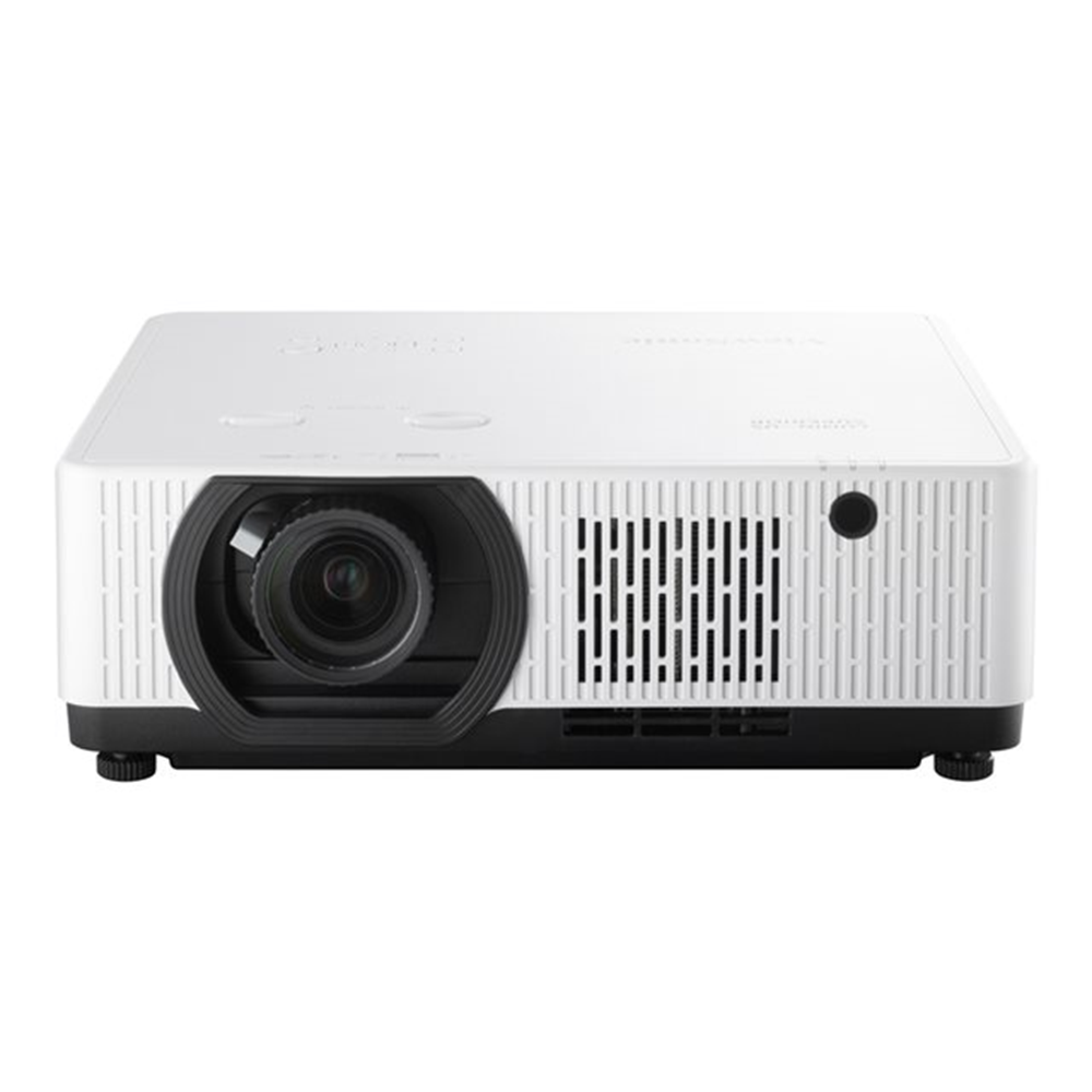 Laserprojector 3LCD WUXGA