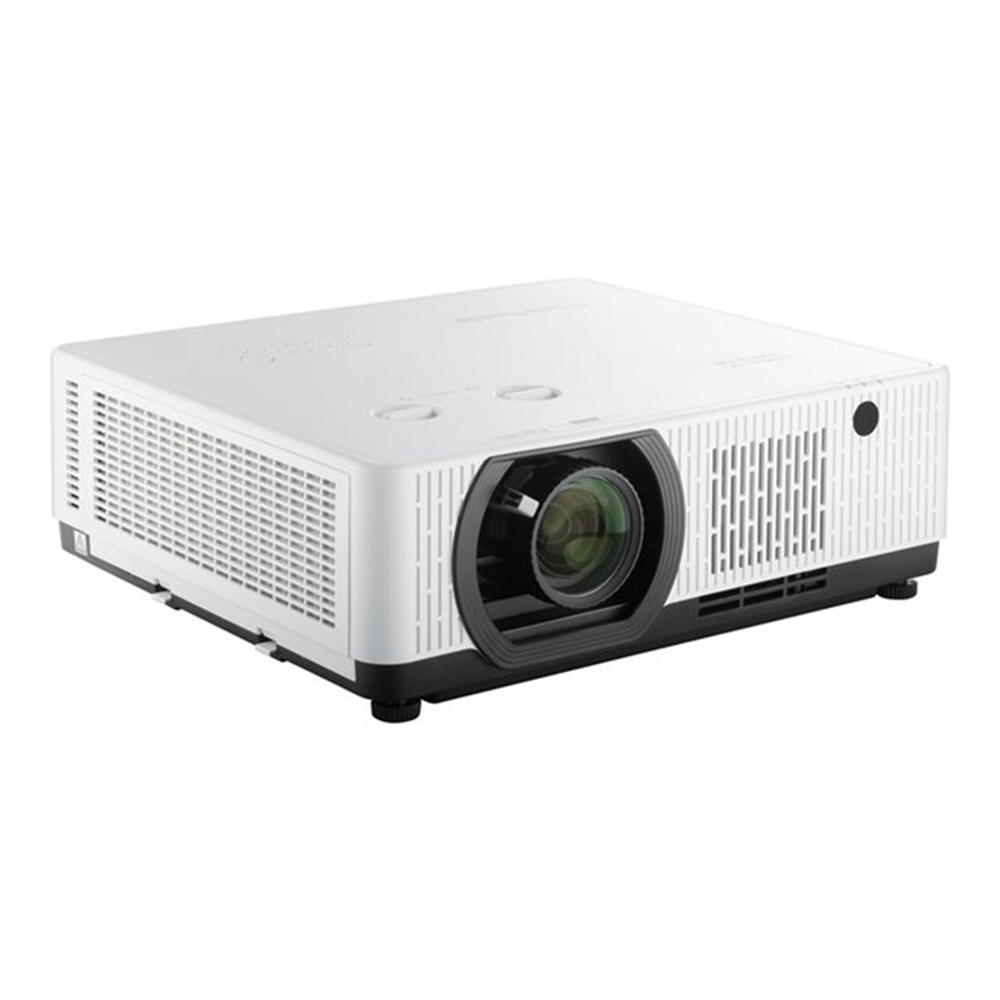 Laserprojector 3LCD WUXGA