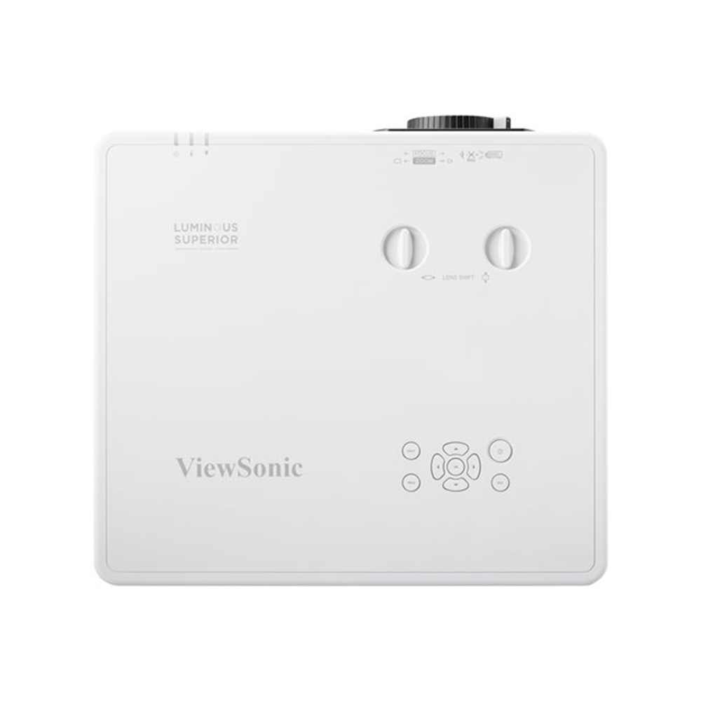 Laserprojector 3LCD WUXGA